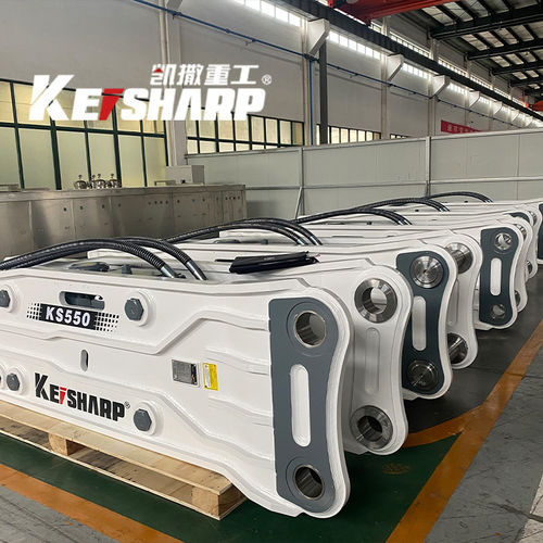 Latest company case about Warmly celebrate Keisharp 2024 starts 16 days with a sharp increase in orders!