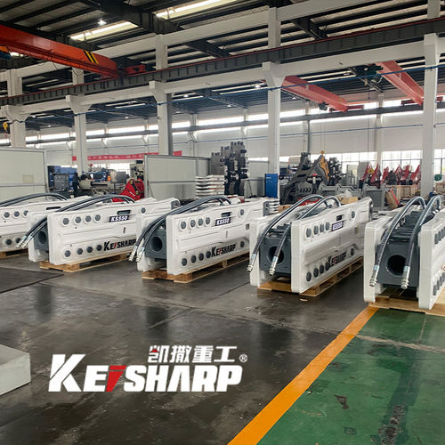 Latest company case about Continuous Innovation The pursuit of excellence