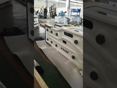 KS300 Top Type Hydraulic Breaker 190mm Chisel Diameter Suitable 45~55 Ton Excavator