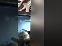 KS450 Top Type Excavator Hydraulic Rock Breaker For Railroad / Architecture