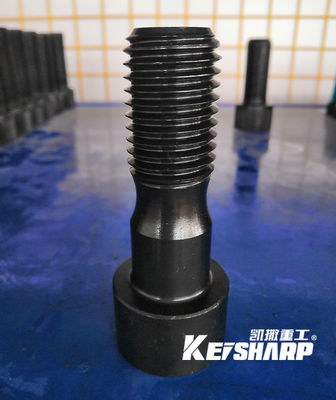 KS650 KS700 KS750 Hydraulic Breaker Spare Parts Internal Hex Bolt
