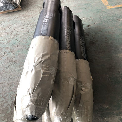 42crmo Material K195 Chisel Set For 50-60ton Excavator And Pneumatic Chisel Hammer