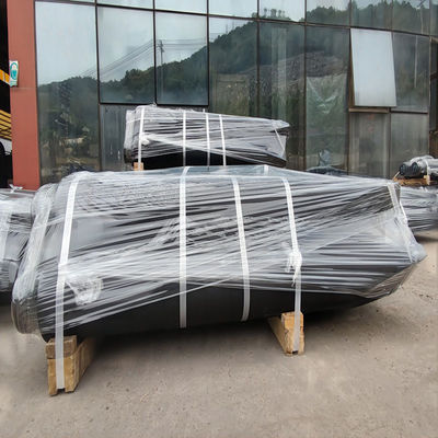 40ton 50ton Excavator Send Tool File Rock Stone Diamond Rock Breaker Chisel K175 42crmo