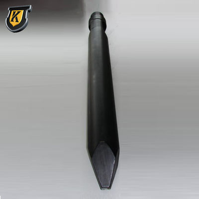 OEM Services 1600mm Connecting Rod For Hilti Hammer Drill Spare Parts