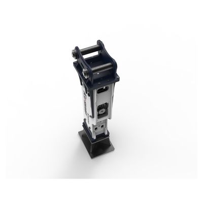 Durable Hydraulic Rock Breaker 27-35 Ton Excavator Hydraulic Pump